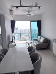 Stars Of Kovan (D19), Apartment #569122221
